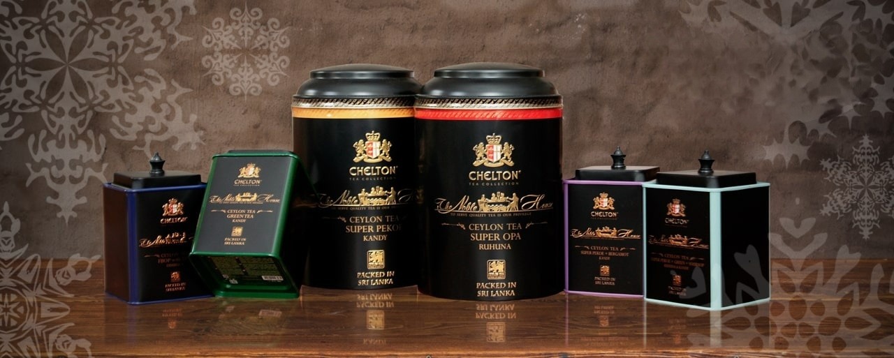 3. Poza 3 Produse Noi