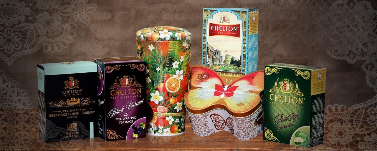 4. Poza 4 Produse Noi