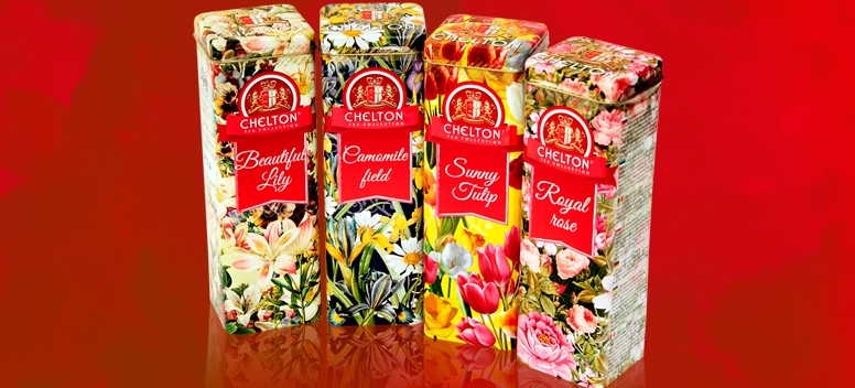 5. Poza 5 Produse Noi