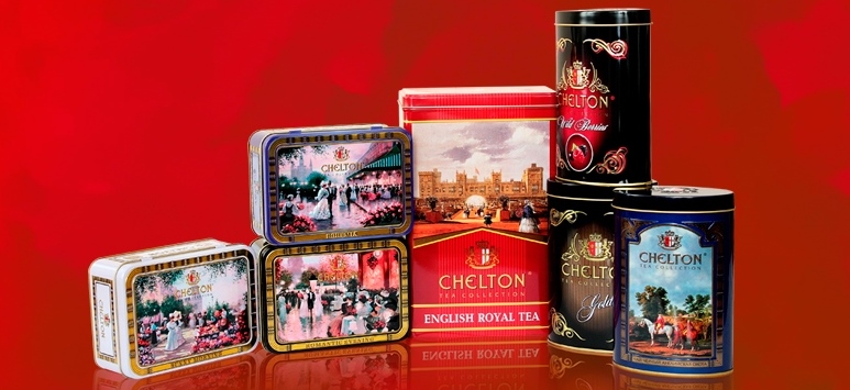 7. Poza 7 Produse Noi