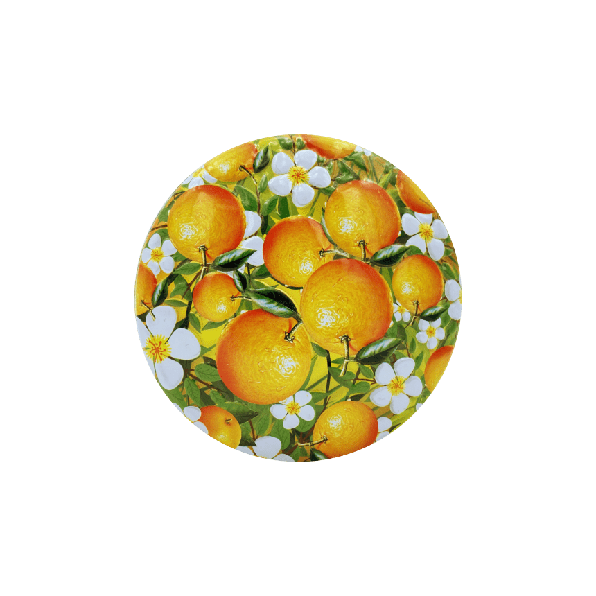 BA3A-ORANGE-TOP-860x860