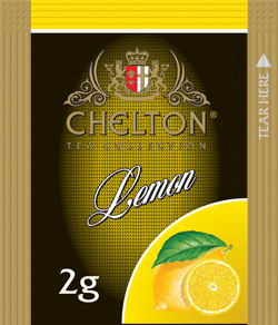 chernij-limon-premium-paket
