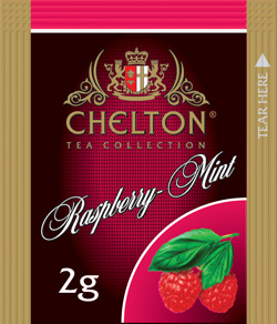 chernij-malina-premium-paket