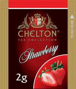 chernij-polunica-premium-paket