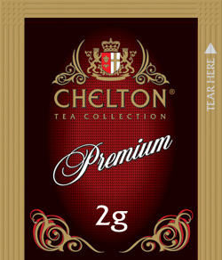 chernij-premium-paket